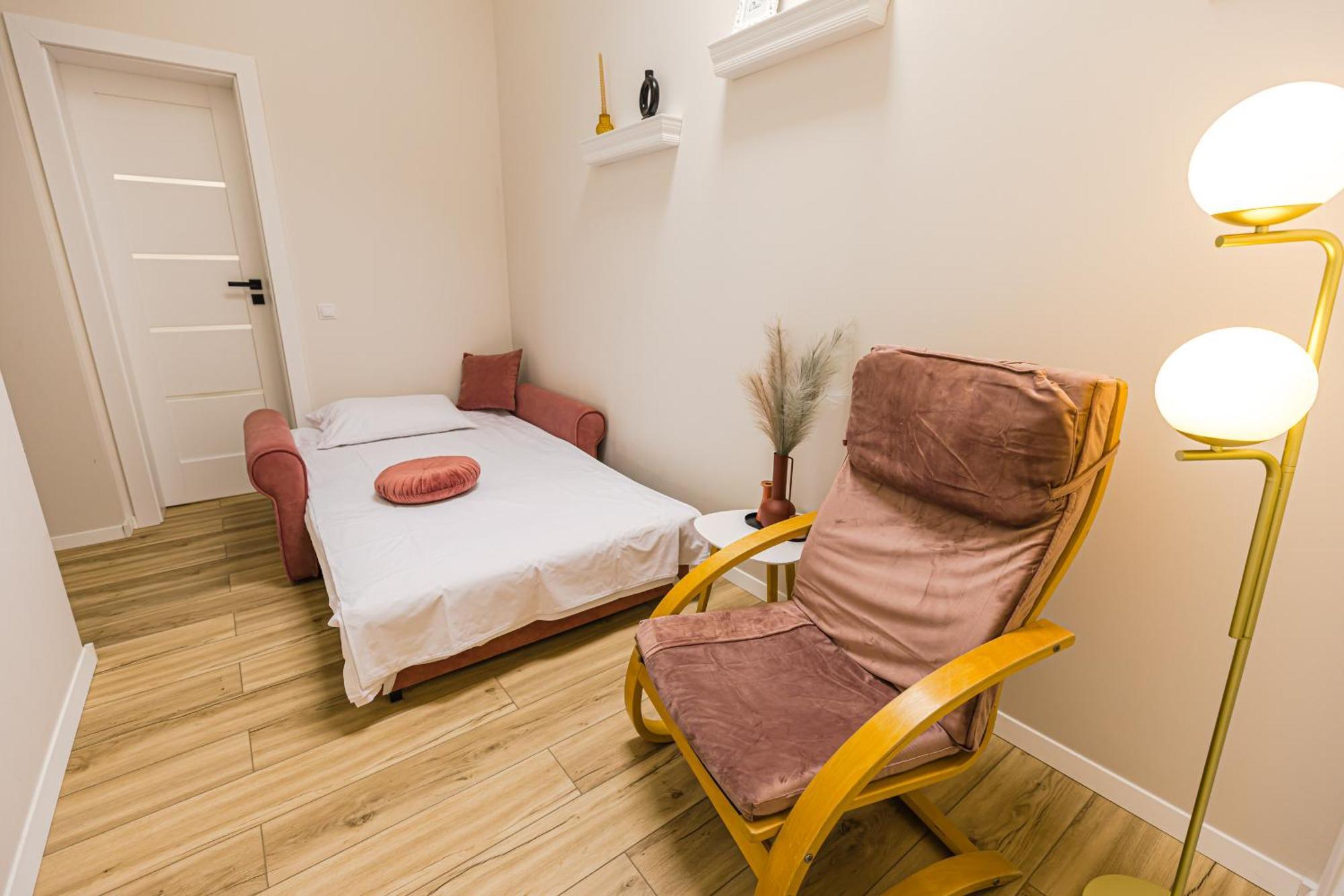 Ioanaguesthouse Torda Kültér fotó