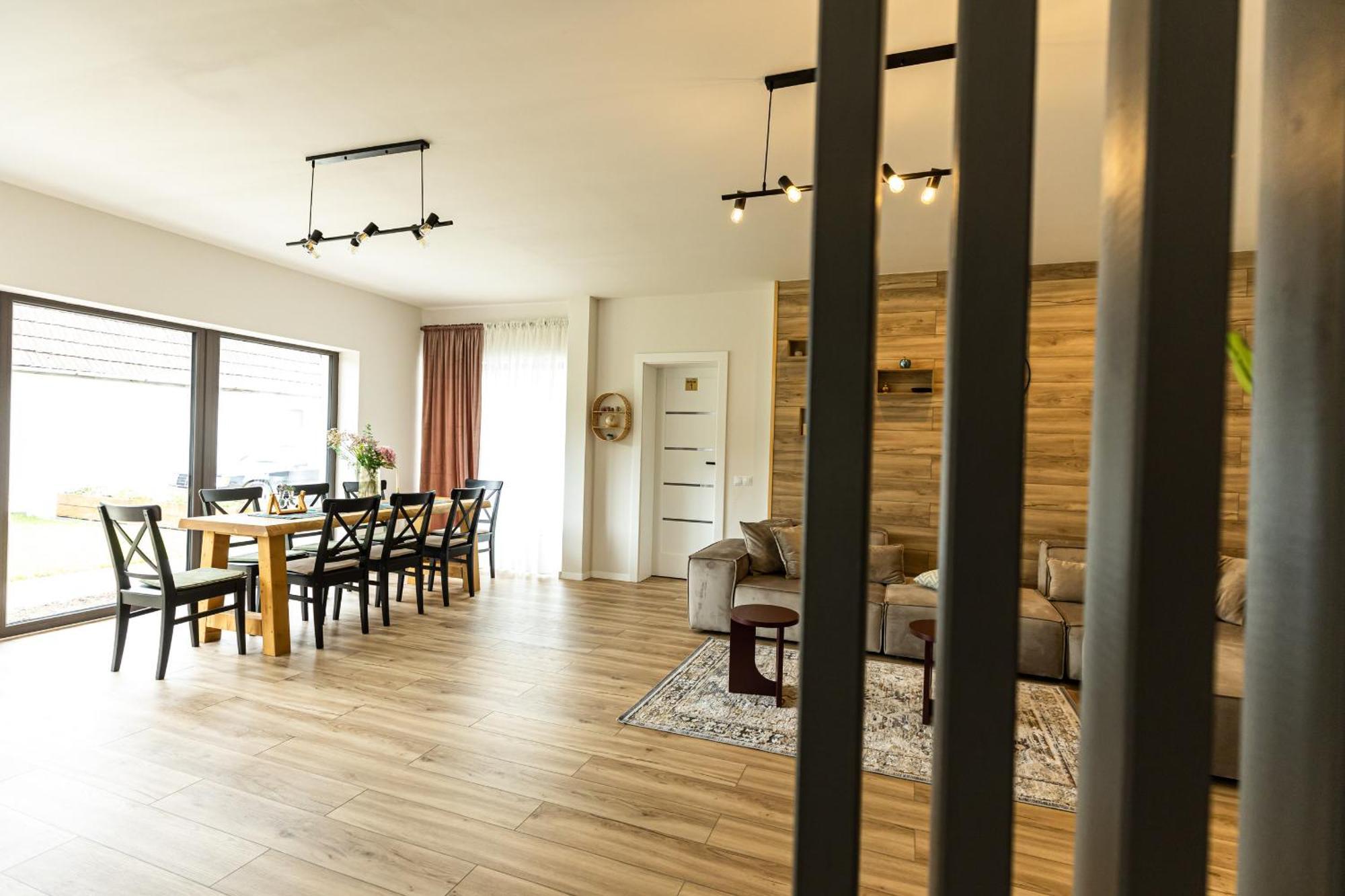 Ioanaguesthouse Torda Kültér fotó